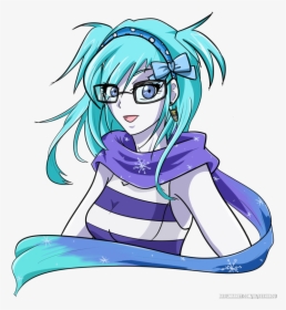 Cartoon, HD Png Download, Free Download