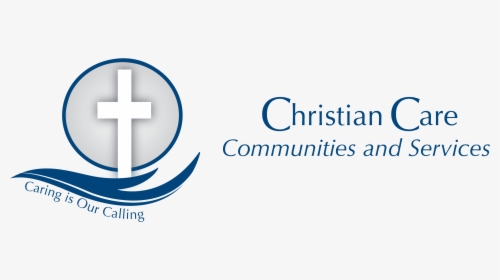 Christian Care Communities And Services, HD Png Download, Free Download