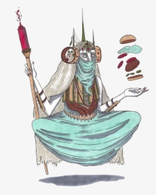 Cartoon Burger Png, Transparent Png, Free Download