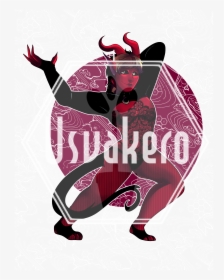 Illustration, HD Png Download, Free Download