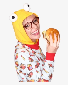 Costume Hat, HD Png Download, Free Download