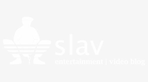 Slavs , Png Download - Fertiligene, Transparent Png, Free Download