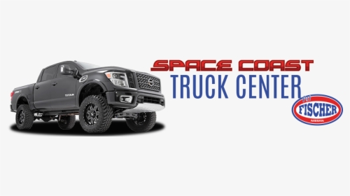 Space Coast Truck Center - Land Rover Defender, HD Png Download, Free Download