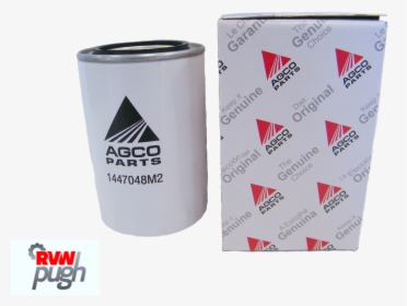 Engine Oil Filter 1447048m2"  Title="engine Oil Filter - Triangle, HD Png Download, Free Download