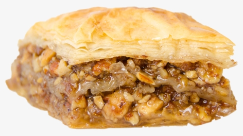 Corned Beef Pie, HD Png Download, Free Download