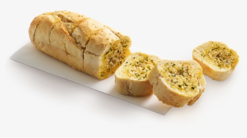 Red Rooster Garlic Bread, HD Png Download, Free Download