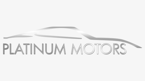 Platinum Motors - Luxury Yacht, HD Png Download, Free Download