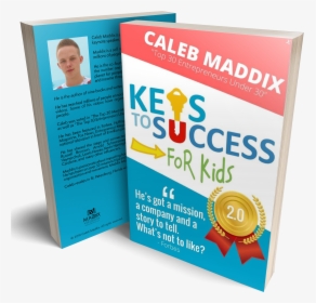 Success Kid Png, Transparent Png, Free Download