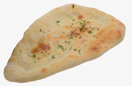 Naan Bread Png Background Image - Naan Bread Transparent Background, Png Download, Free Download