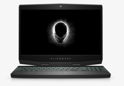 Alienware M15 R1 Nebula Red, HD Png Download, Free Download