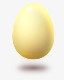An Egg Png Download - Light, Transparent Png, Free Download