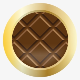 Ahs Brew In A Bag Chocolate Stout - Circle, HD Png Download, Free Download