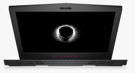 Premier Pc Alienware Portable, HD Png Download, Free Download