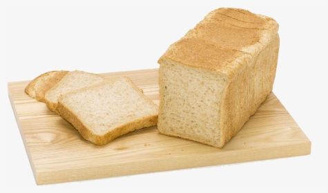 Bread Png Image - Transparent Bread Cartoon, Png Download, Free Download