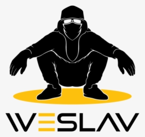Slav Png, Transparent Png, Free Download