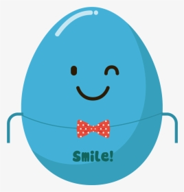 Clip Art, HD Png Download, Free Download