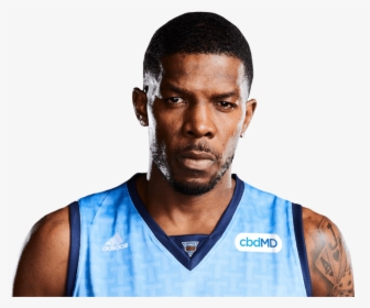 Basketball Player, HD Png Download, Free Download