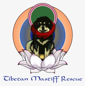 Transparent Mastiff Png - Dog, Png Download, Free Download