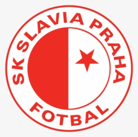Sk Slavia Prague, HD Png Download, Free Download