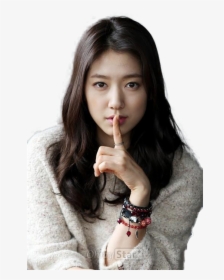 Ur Beautiful Korean Drama Heroine, HD Png Download, Free Download