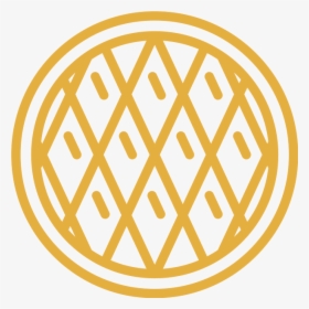 Circle, HD Png Download, Free Download