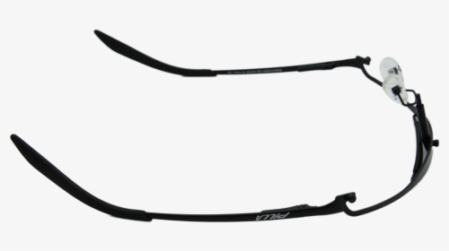 Transparent Black Panther Necklace Png - Storage Cable, Png Download, Free Download