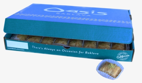 Tray3 - Box, HD Png Download, Free Download