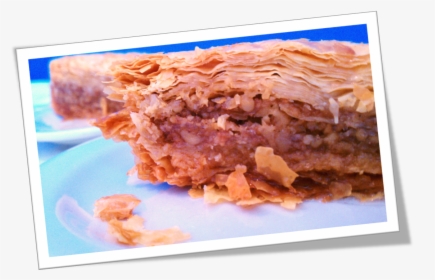 Baklava, HD Png Download, Free Download