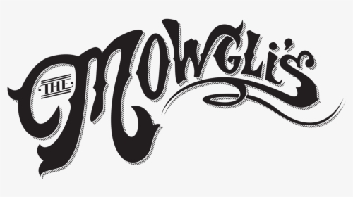Mowgli's Tour, HD Png Download, Free Download