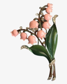 Lily Of The Valley, HD Png Download, Free Download
