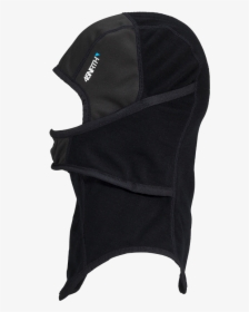 Balaclava, HD Png Download, Free Download