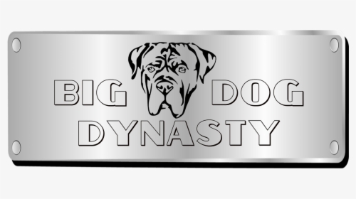 Boxer, HD Png Download, Free Download