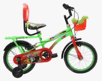 Bsa Cycles For Kids, HD Png Download, Free Download