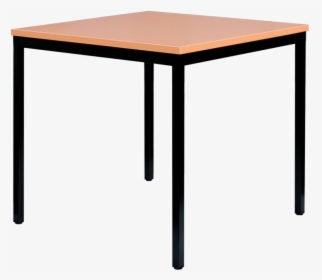 Transparent Conference Table Png - Coffee Table, Png Download, Free Download