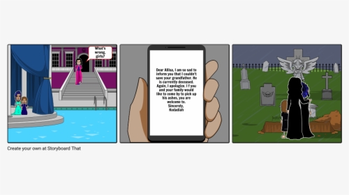 Screenshot, HD Png Download, Free Download