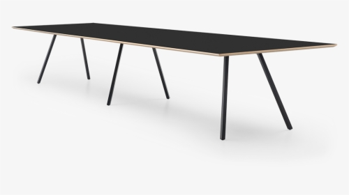 Coffee Table, HD Png Download, Free Download