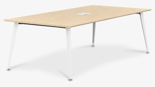 Conference Table - Coffee Table, HD Png Download, Free Download