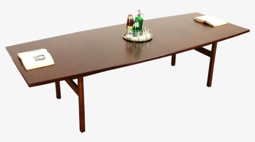 Coffee Table, HD Png Download, Free Download