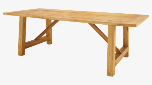 Galveston Dining Table - Conference Room Table, HD Png Download, Free Download
