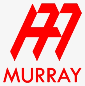 Andy Murray, HD Png Download, Free Download