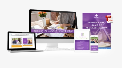 Online Advertising, HD Png Download, Free Download