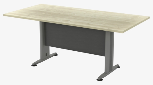T2 Series Meeting Table, HD Png Download, Free Download
