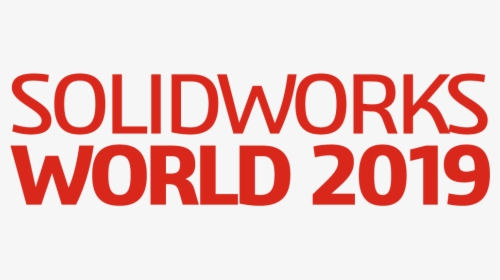 Solidworks, HD Png Download, Free Download