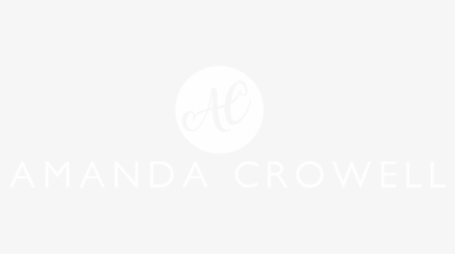 Amanda Crowell - Circle, HD Png Download, Free Download
