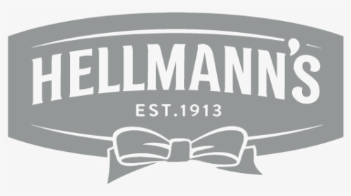 Hellmanns Logo - Emblem, HD Png Download, Free Download