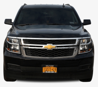 Chevrolet Suburban, HD Png Download, Free Download