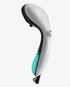 Eurosteam® Steam Ezee White - Gadget, HD Png Download, Free Download