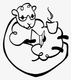 Cartoon, HD Png Download, Free Download