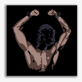 Poster, HD Png Download, Free Download