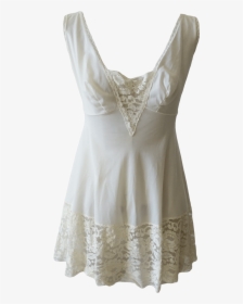 Lace, HD Png Download, Free Download
